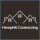 Hemphill Contracting