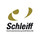 Schleiff Denkmalentwicklung GmbH & Co. KG