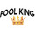 Pool King, Inc.