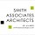 Smith Associates Architects PA