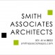 Smith Associates Architects PA