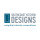 sckitchendesigns