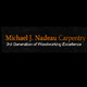 Michael J. Nadeau Carpentry LLC