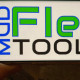 Mudflextools