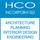 HCO Architects , Inc.