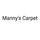 Manny's Carpet