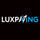Luxpaving Ltd