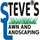 Steve's Lawn and Landscaping