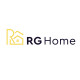RG Home