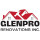 Glenpro Renovations Inc.