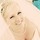 Last commented by Jennifer Reid