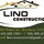 Lino construction corp