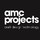 AMCPROJECTS