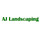 AJ Landscaping