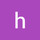 Last commented by Howard Mulcahy