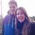 Last commented by Melissa Deragon