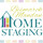 Bismarck Mandan Home Staging