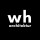 wh architektur