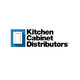 Kitchen Cabinet Distibutors