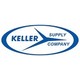 Keller Supply Kitchen & Bath Showcase