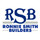Ronnie Smith Builders