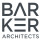 Barker Architects