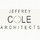 Jeffrey Cole Architects