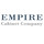 Empire Cabinet Company
