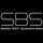 SBS Systemmöbel