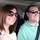 sean_monaghan9844806