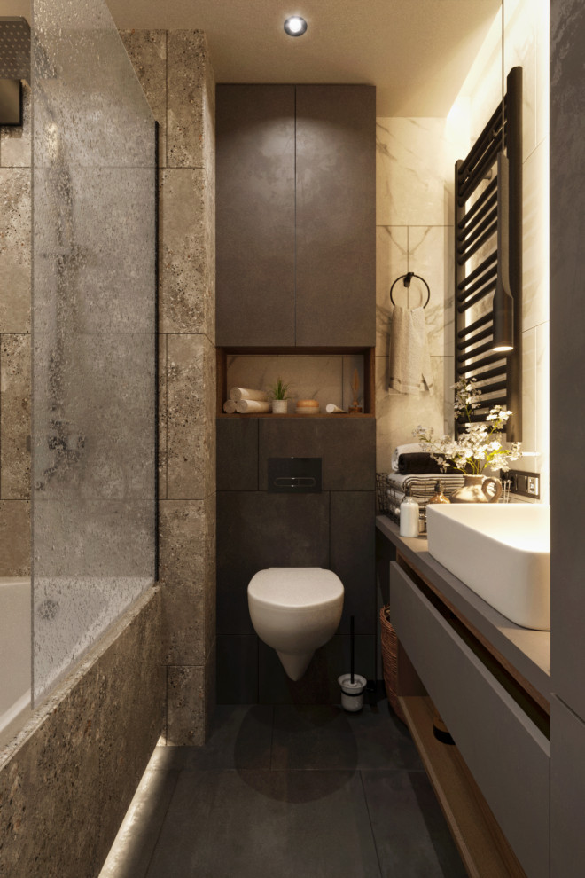 SMART RGB apt. by ACG Group