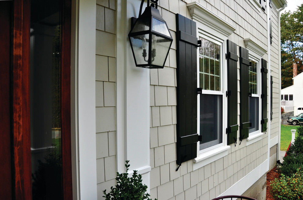 James Hardie Chicago by James Hardie Building Products Houzz