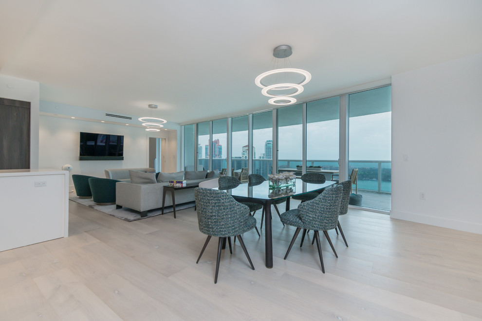 Murano Grande - Miami Beach