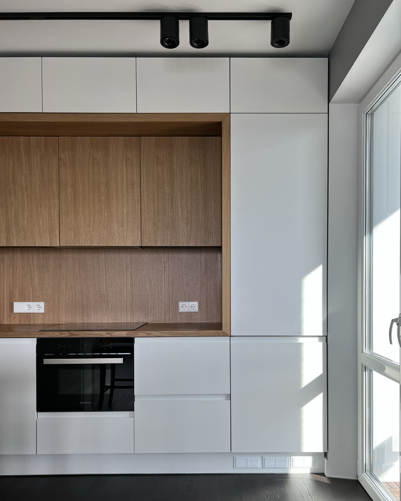 Минск_Мир_Марина