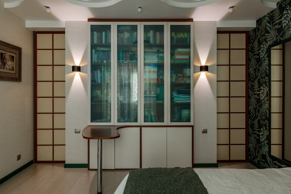 Метаморфозы & Upcycling