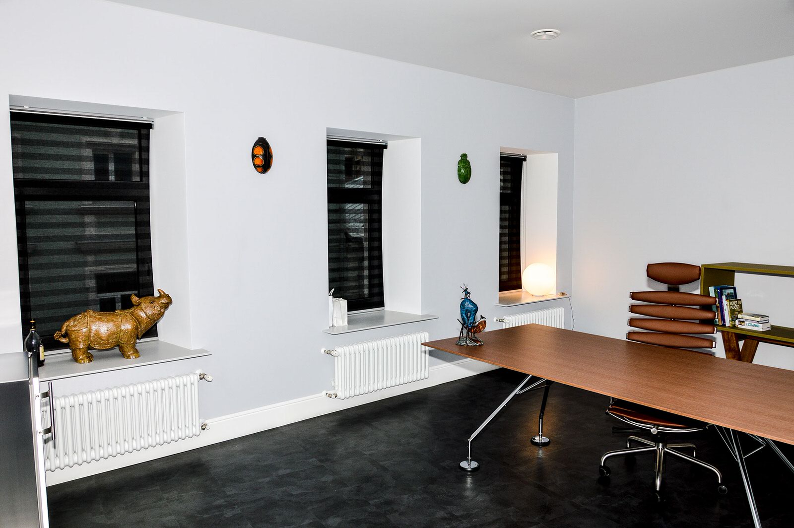 Текстиль для квартиры в Москве