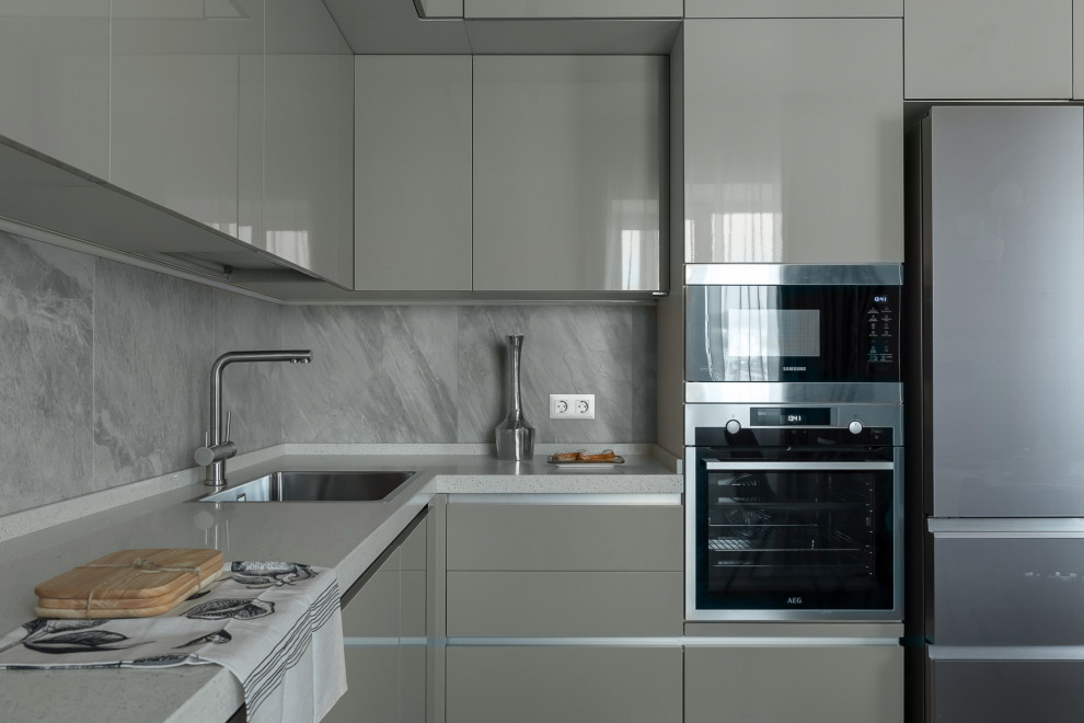 Размеренность