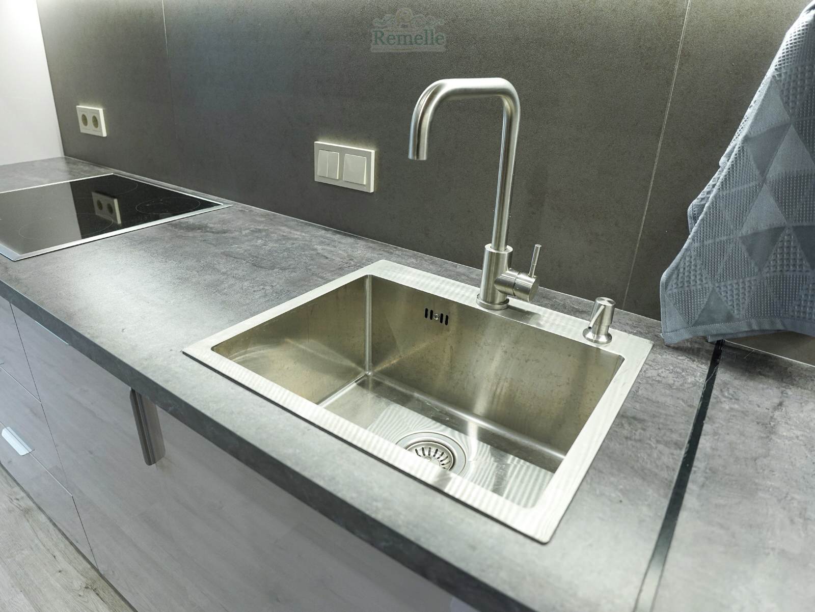 ЖК Terra | Студенческая, 14