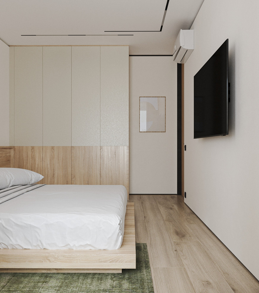 ЖК Галактика PRO