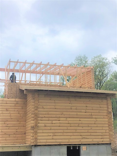 Current Projects