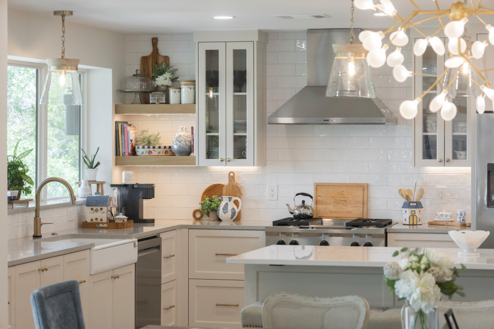 6302 Lynn Lane - Reit Above It All