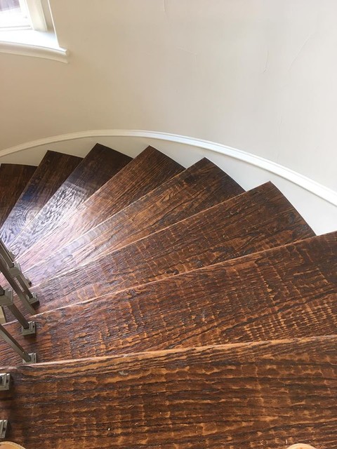 Firm Profile Aaa Texas Floors Llc
