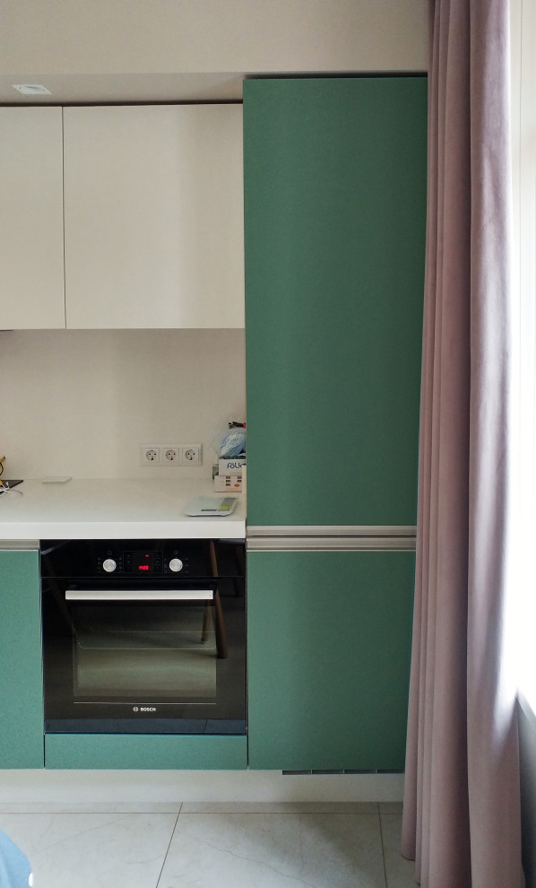 Квартира 74 кв.м ЖК Only Москва + реализация