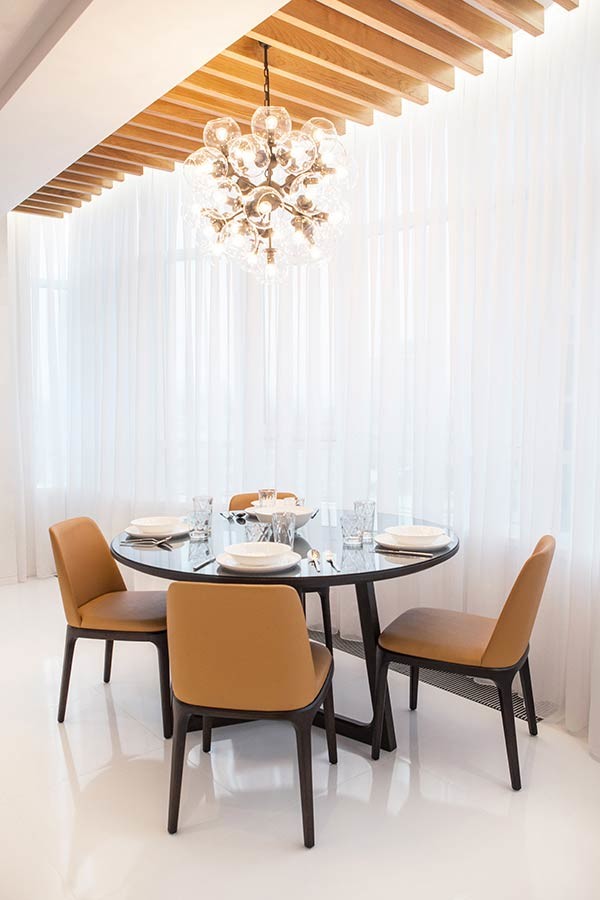 «ТИХВИНЪ» АПАРТАМЕНТЫ