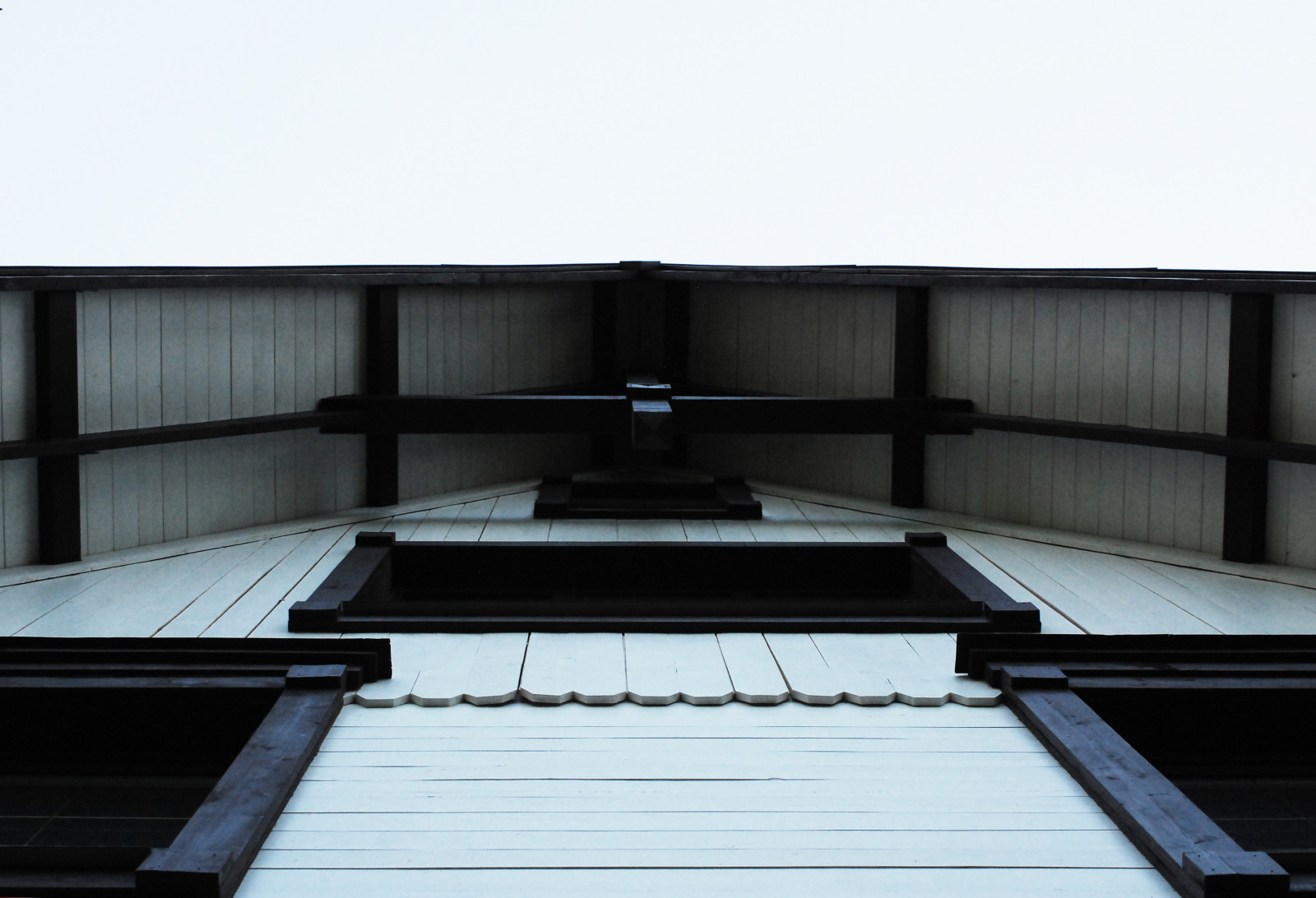 Дом в Подмосковье 170 м.кв.