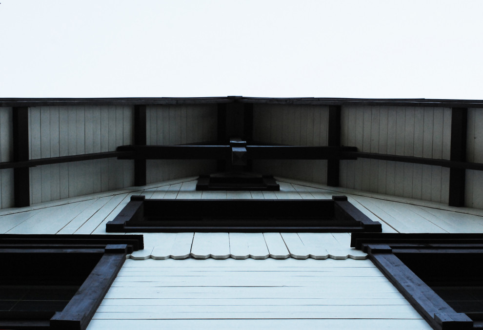 Дом в Подмосковье 170 м.кв.