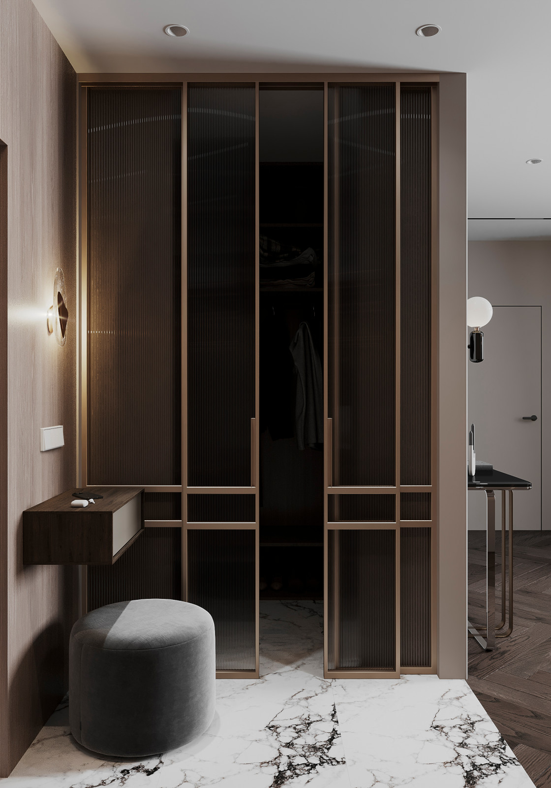 ЖК "Южный берег"