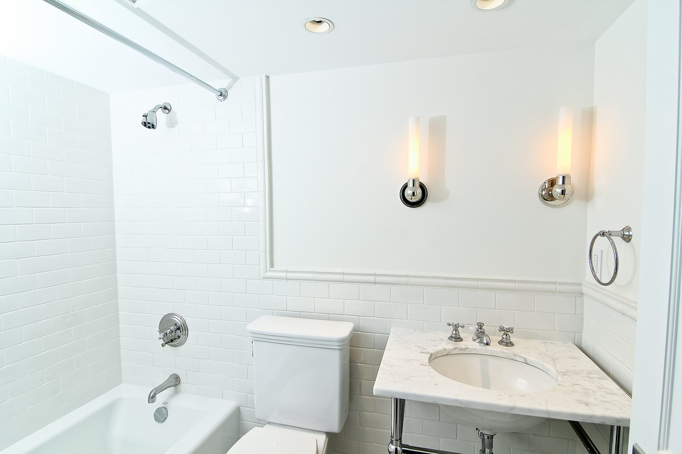 Georgetown Historical Restoration