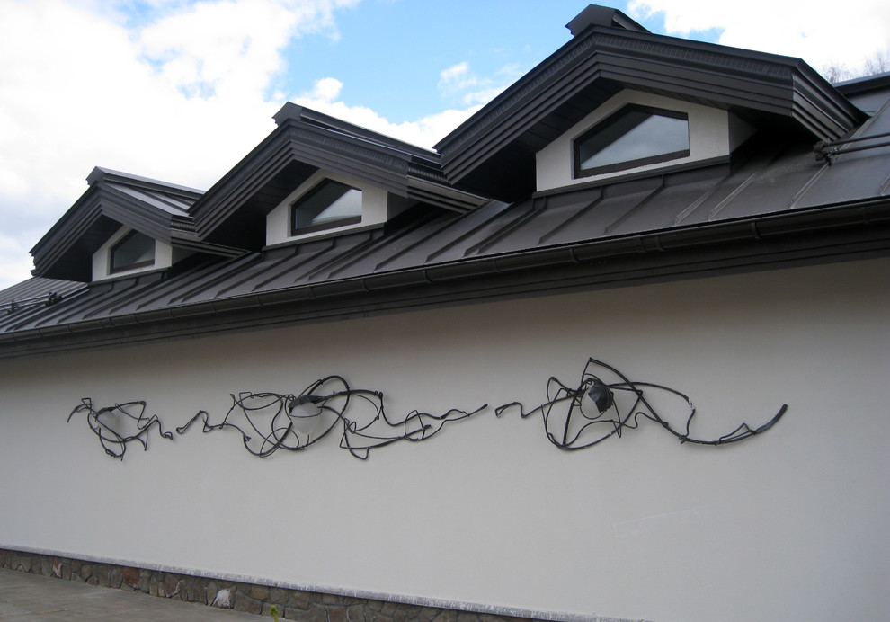 Светильники