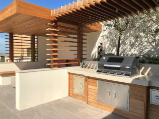 Photo 5 listed on Houzz